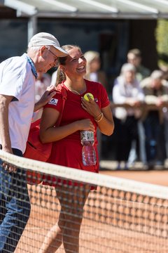 Bild 66 - Lingen Open